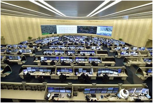 1517988276656191.png image.png